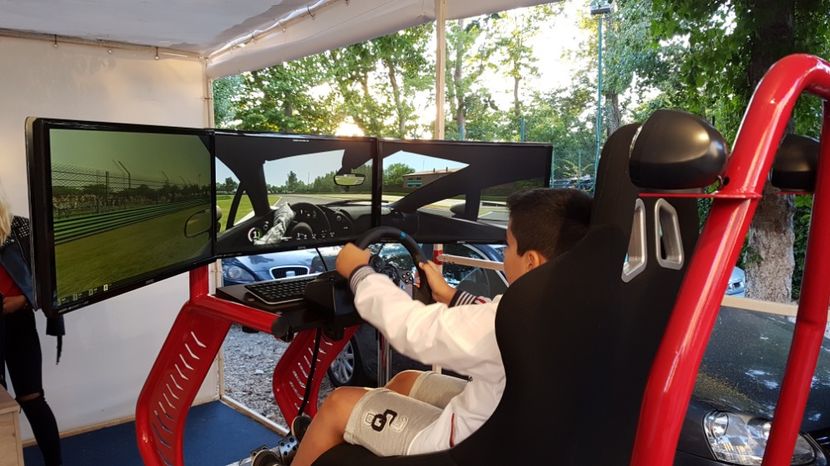  - 2017 08 08 TEL VLAD CO MARE