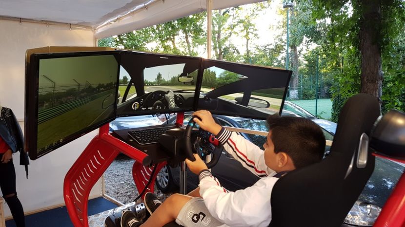  - 2017 08 08 TEL VLAD CO MARE