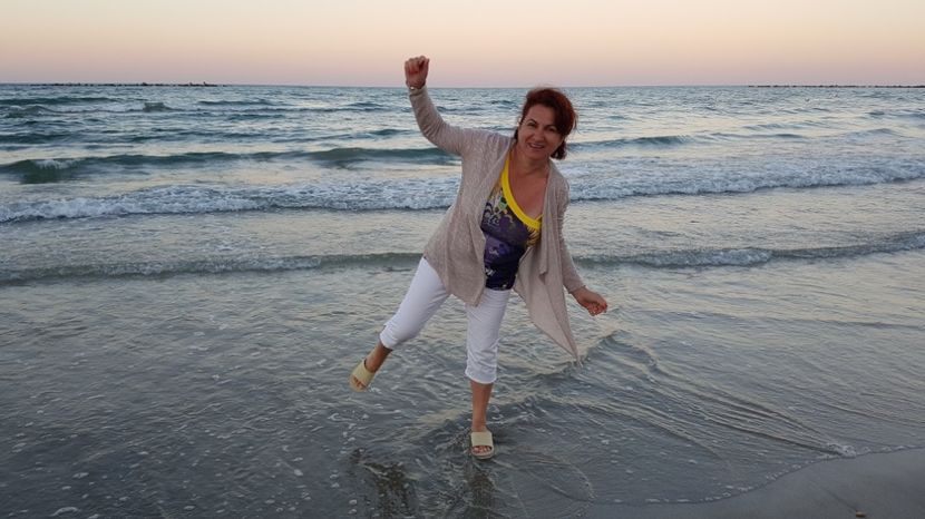 20170714_203809(0) - 2017 08 08 TEL VLAD CO MARE