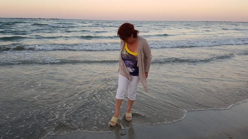  - 2017 08 08 TEL VLAD CO MARE