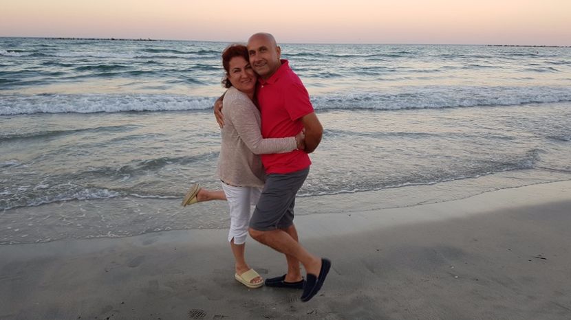  - 2017 08 08 TEL VLAD CO MARE