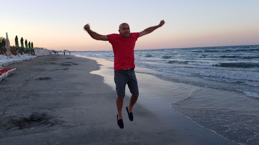  - 2017 08 08 TEL VLAD CO MARE