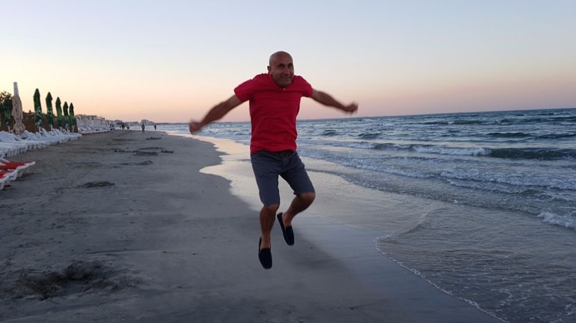  - 2017 08 08 TEL VLAD CO MARE