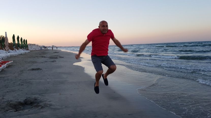  - 2017 08 08 TEL VLAD CO MARE