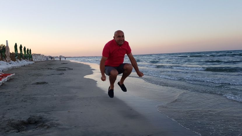  - 2017 08 08 TEL VLAD CO MARE