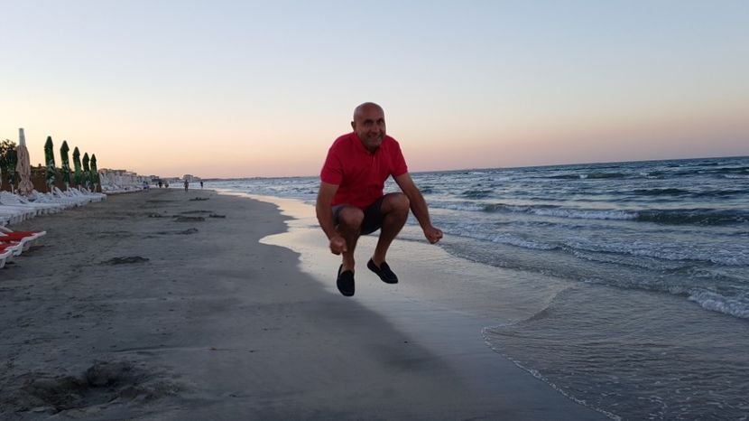  - 2017 08 08 TEL VLAD CO MARE