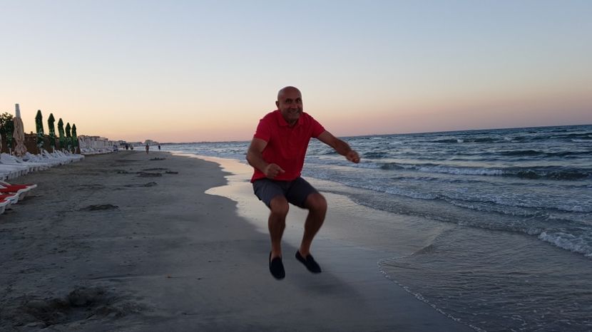  - 2017 08 08 TEL VLAD CO MARE