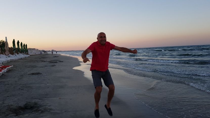  - 2017 08 08 TEL VLAD CO MARE