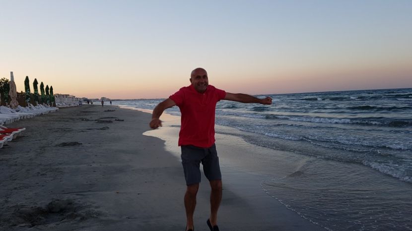  - 2017 08 08 TEL VLAD CO MARE