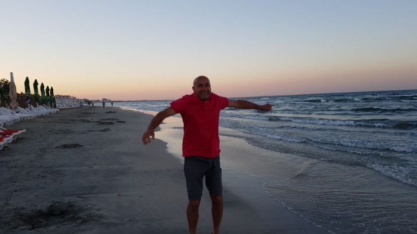  - 2017 08 08 TEL VLAD CO MARE