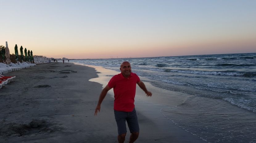  - 2017 08 08 TEL VLAD CO MARE