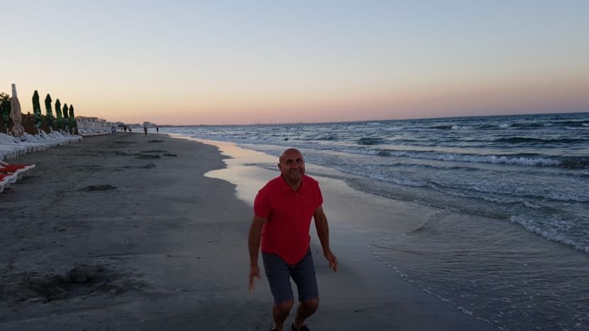  - 2017 08 08 TEL VLAD CO MARE