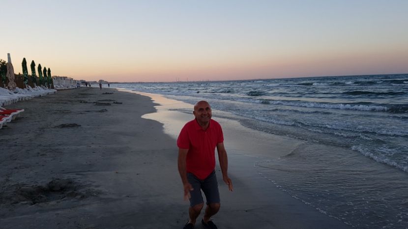  - 2017 08 08 TEL VLAD CO MARE