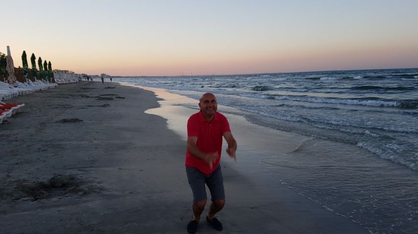  - 2017 08 08 TEL VLAD CO MARE