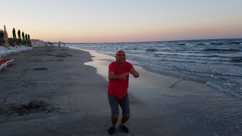  - 2017 08 08 TEL VLAD CO MARE