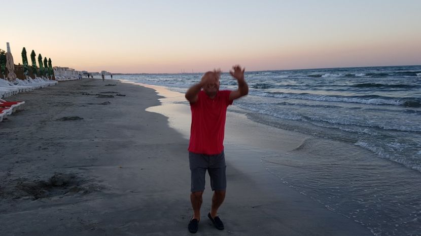  - 2017 08 08 TEL VLAD CO MARE