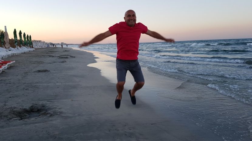  - 2017 08 08 TEL VLAD CO MARE