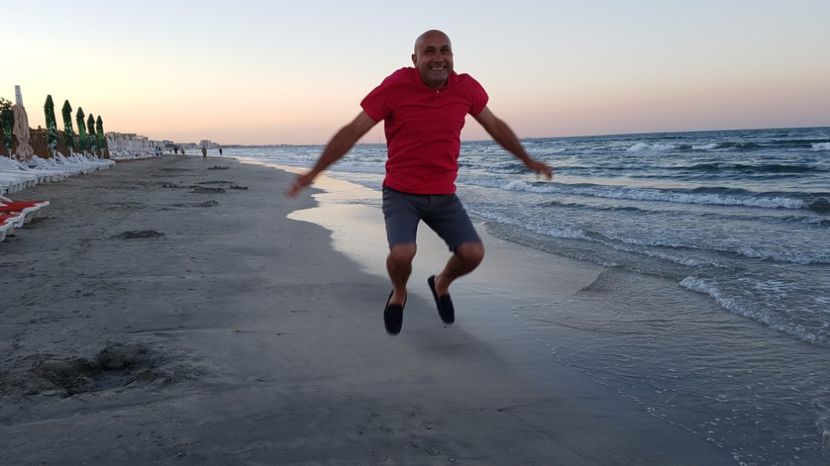  - 2017 08 08 TEL VLAD CO MARE