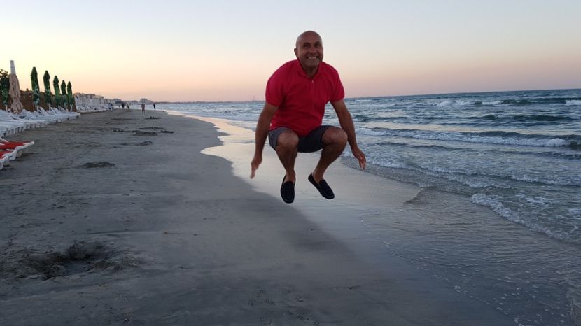  - 2017 08 08 TEL VLAD CO MARE