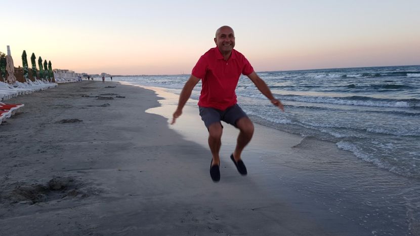  - 2017 08 08 TEL VLAD CO MARE