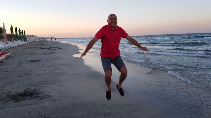  - 2017 08 08 TEL VLAD CO MARE