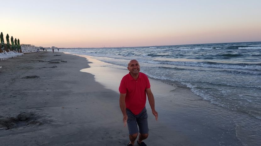  - 2017 08 08 TEL VLAD CO MARE