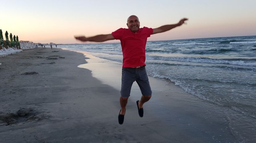  - 2017 08 08 TEL VLAD CO MARE