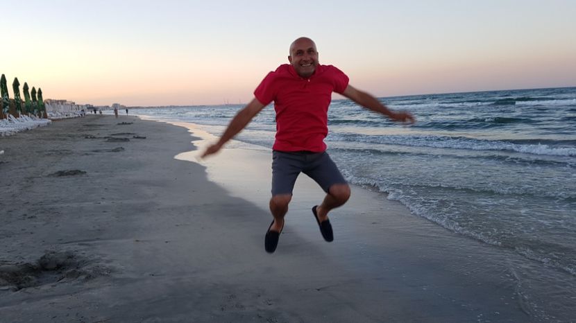  - 2017 08 08 TEL VLAD CO MARE