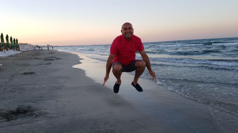  - 2017 08 08 TEL VLAD CO MARE