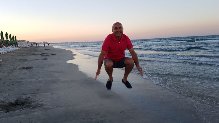  - 2017 08 08 TEL VLAD CO MARE