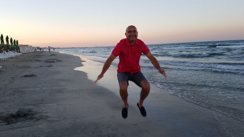  - 2017 08 08 TEL VLAD CO MARE