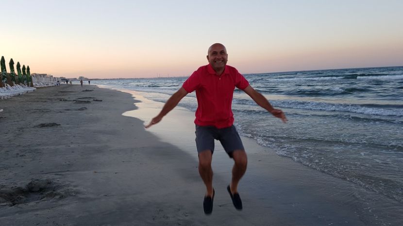  - 2017 08 08 TEL VLAD CO MARE