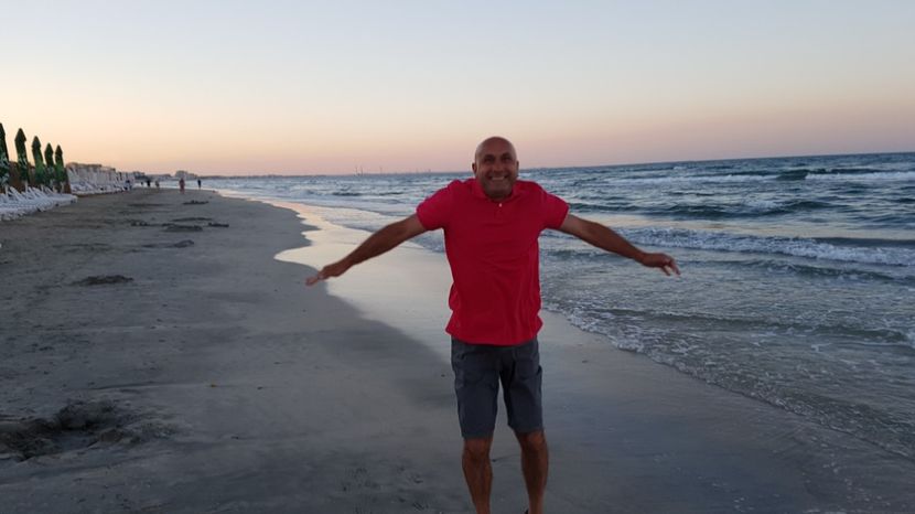  - 2017 08 08 TEL VLAD CO MARE