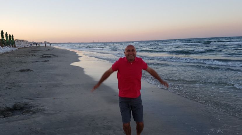  - 2017 08 08 TEL VLAD CO MARE