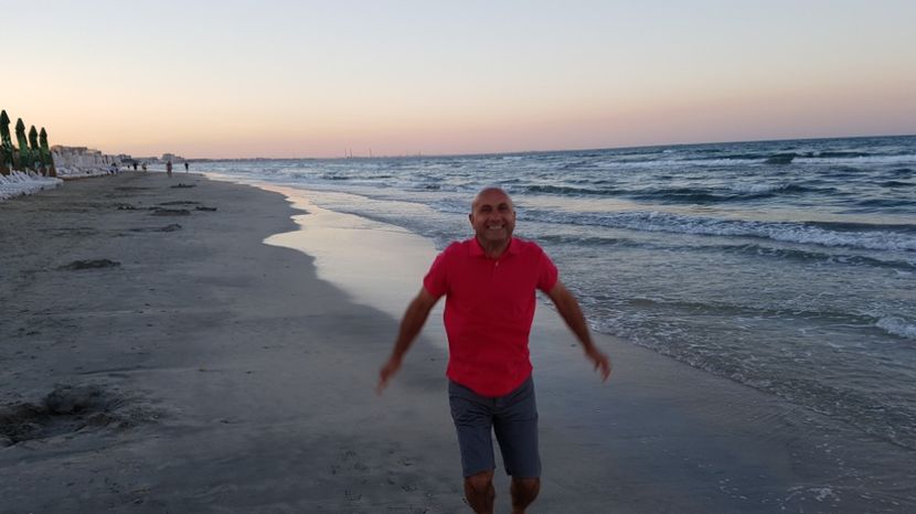  - 2017 08 08 TEL VLAD CO MARE