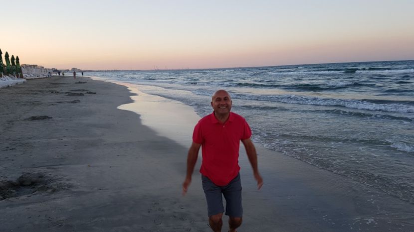  - 2017 08 08 TEL VLAD CO MARE