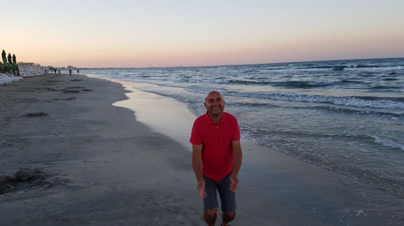  - 2017 08 08 TEL VLAD CO MARE