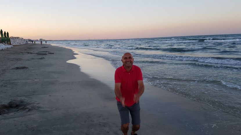  - 2017 08 08 TEL VLAD CO MARE