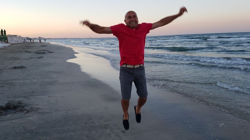  - 2017 08 08 TEL VLAD CO MARE