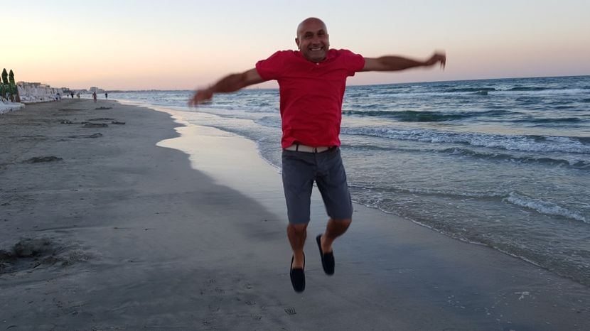  - 2017 08 08 TEL VLAD CO MARE