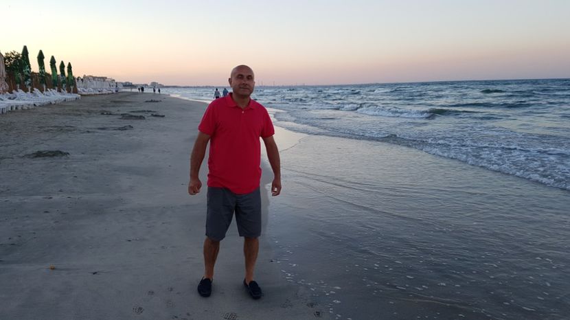  - 2017 08 08 TEL VLAD CO MARE