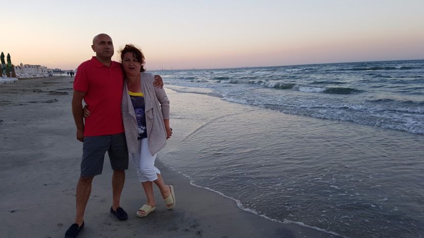  - 2017 08 08 TEL VLAD CO MARE