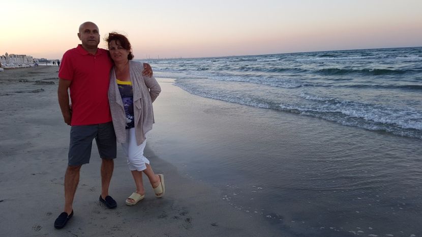  - 2017 08 08 TEL VLAD CO MARE