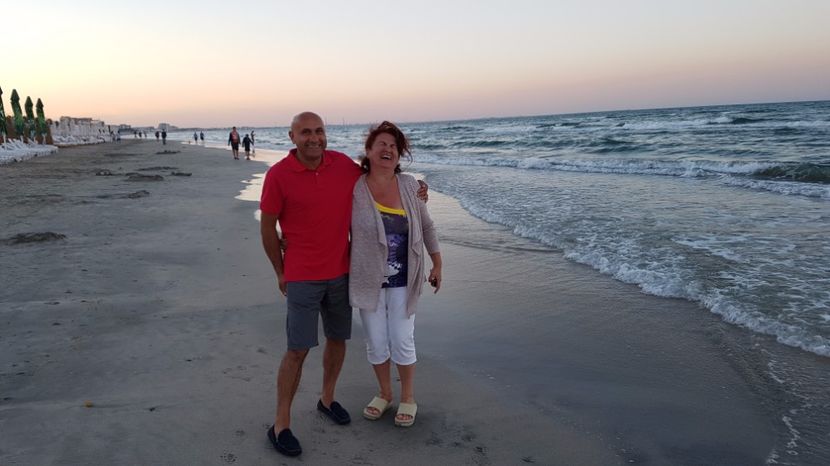  - 2017 08 08 TEL VLAD CO MARE