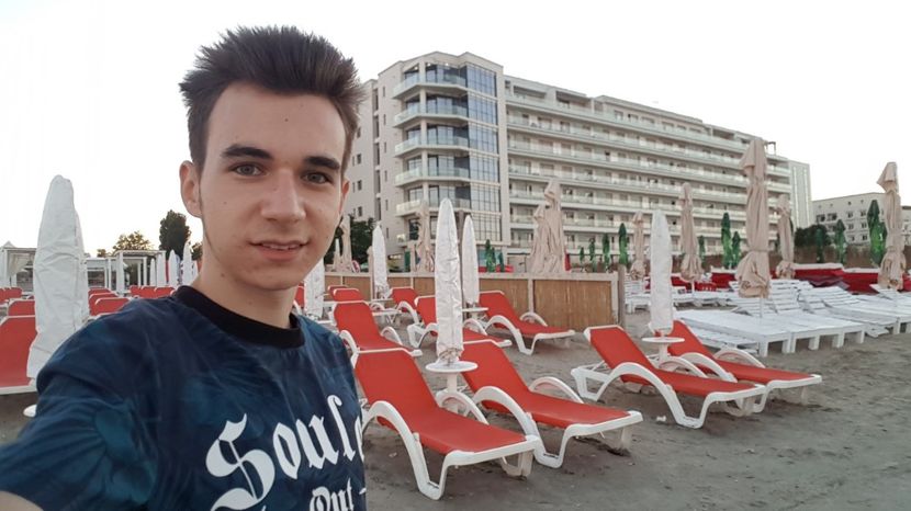  - 2017 08 08 TEL VLAD CO MARE