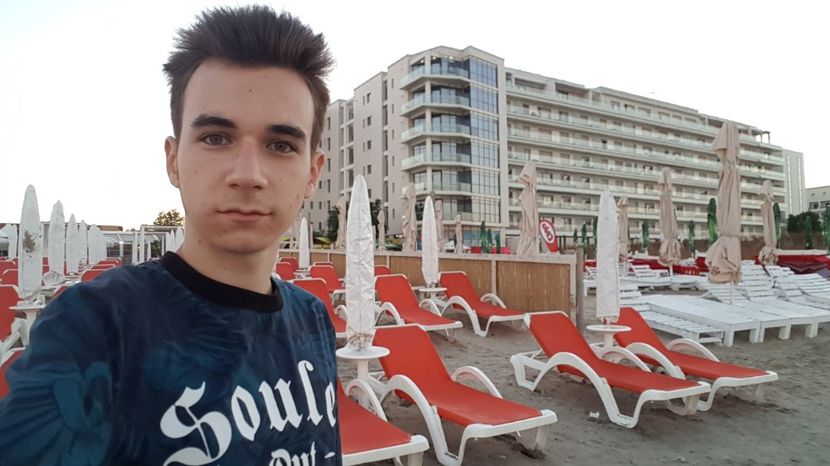  - 2017 08 08 TEL VLAD CO MARE