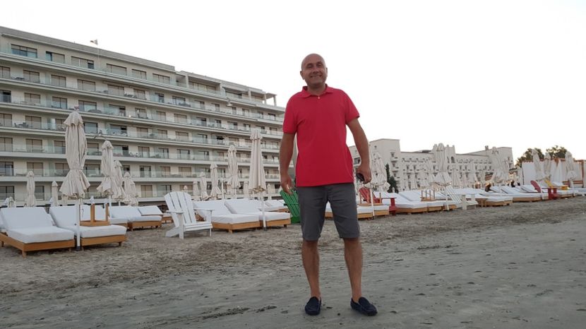  - 2017 08 08 TEL VLAD CO MARE