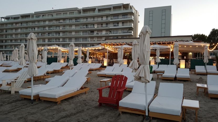  - 2017 08 08 TEL VLAD CO MARE