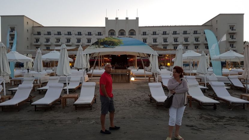  - 2017 08 08 TEL VLAD CO MARE