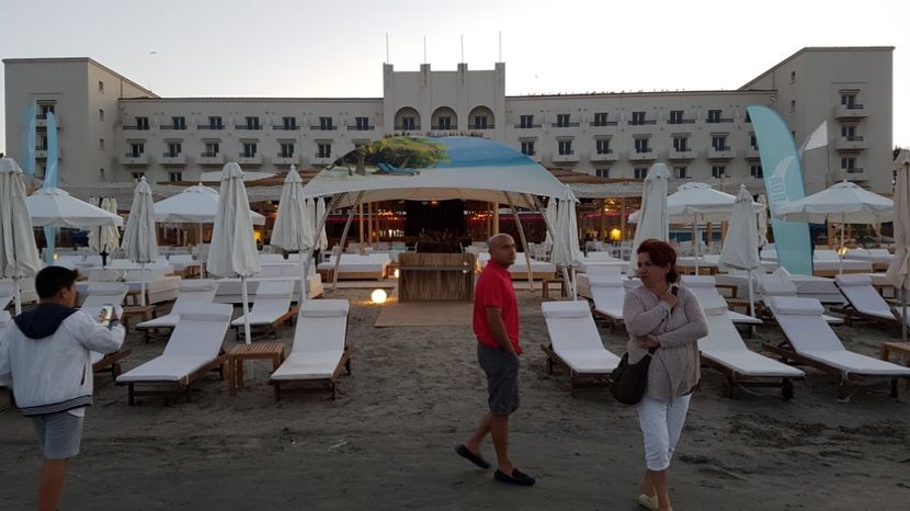  - 2017 08 08 TEL VLAD CO MARE